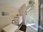 Images for St James' Park, Didsbury, M20 2BN