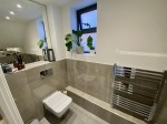 Images for St James' Park, Didsbury, M20 2BN