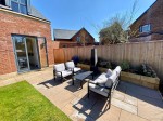 Images for St James' Park, Didsbury, M20 2BN