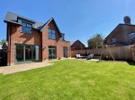 Images for St James' Park, Didsbury, M20 2BN
