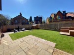 Images for St James' Park, Didsbury, M20 2BN
