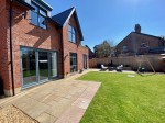 Images for St James' Park, Didsbury, M20 2BN