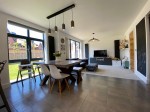 Images for St James' Park, Didsbury, M20 2BN