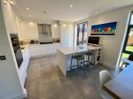 Images for St James' Park, Didsbury, M20 2BN