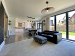 Images for St James' Park, Didsbury, M20 2BN