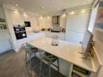 Images for St James' Park, Didsbury, M20 2BN
