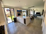 Images for St James' Park, Didsbury, M20 2BN