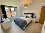 Images for St James' Park, Didsbury, M20 2BN