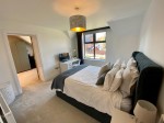 Images for St James' Park, Didsbury, M20 2BN
