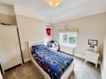 Images for Westminster Road, Hale, Altrincham