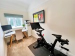 Images for Westminster Road, Hale, Altrincham