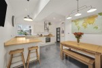 Images for Westminster Road, Hale, Altrincham