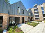 Images for Alderbank, Altrincham, WA14 2YH