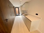 Images for Alderbank, Altrincham, WA14 2YH