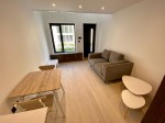 Images for Alderbank, Altrincham, WA14 2YH