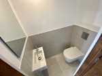 Images for Alderbank, Altrincham, WA14 2YH