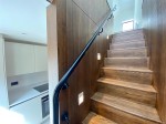 Images for Alderbank, Altrincham, WA14 2YH