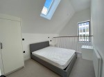 Images for Alderbank, Altrincham, WA14 2YH