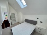 Images for Alderbank, Altrincham, WA14 2YH