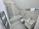 Images for Alderbank, Altrincham, WA14 2YH