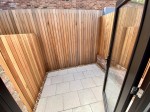 Images for Alderbank, Altrincham, WA14 2YH