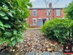 Images for Crescent Grove, Cheadle