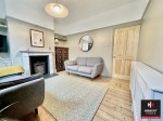 Images for Crescent Grove, Cheadle