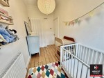 Images for Crescent Grove, Cheadle