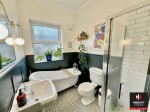 Images for Crescent Grove, Cheadle