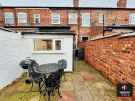 Images for Crescent Grove, Cheadle