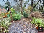 Images for Crescent Grove, Cheadle