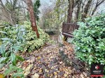 Images for Crescent Grove, Cheadle