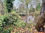 Images for Crescent Grove, Cheadle