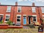 Images for Crescent Grove, Cheadle