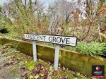 Images for Crescent Grove, Cheadle