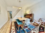 Images for Crescent Grove, Cheadle