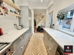 Images for Crescent Grove, Cheadle