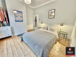 Images for Crescent Grove, Cheadle