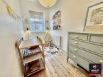 Images for Crescent Grove, Cheadle