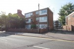 Images for Legh Court, Sale Moor, M33 2SQ