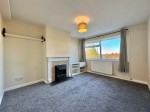 Images for Legh Court, Sale Moor, M33 2SQ