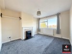 Images for Legh Court, Sale, M33 2SQ