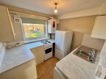 Images for Legh Court, Sale Moor, M33 2SQ