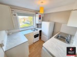 Images for Legh Court, Sale, M33 2SQ