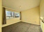 Images for Legh Court, Sale Moor, M33 2SQ