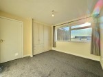 Images for Legh Court, Sale Moor, M33 2SQ