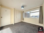 Images for Legh Court, Sale, M33 2SQ