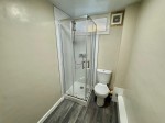 Images for Legh Court, Sale Moor, M33 2SQ
