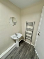 Images for Legh Court, Sale Moor, M33 2SQ