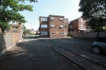 Images for Legh Court, Sale Moor, M33 2SQ